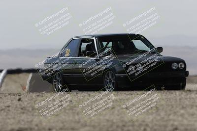 media/May-04-2025-BMW Club of San Diego (Sun) [[f50409f436]]/C group/Turn 7/